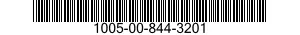 1005-00-844-3201  1005008443201 008443201