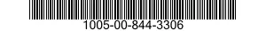 1005-00-844-3306  1005008443306 008443306