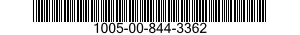 1005-00-844-3362  1005008443362 008443362