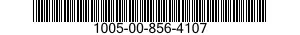1005-00-856-4107  1005008564107 008564107