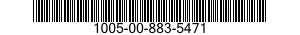 1005-00-883-5471  1005008835471 008835471