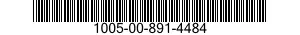1005-00-891-4484  1005008914484 008914484