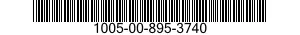1005-00-895-3740  1005008953740 008953740