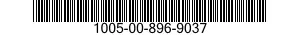 1005-00-896-9037  1005008969037 008969037