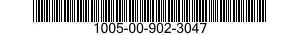 1005-00-902-3047  1005009023047 009023047