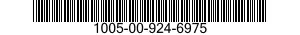 1005-00-924-6975  1005009246975 009246975