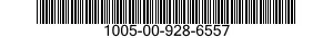 1005-00-928-6557 STOP,AMMUNITION 1005009286557 009286557