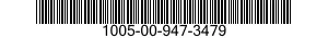 1005-00-947-3479  1005009473479 009473479