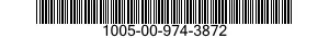 1005-00-974-3872  1005009743872 009743872