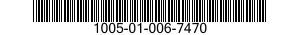 1005-01-006-7470  1005010067470 010067470