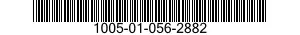 1005-01-056-2882  1005010562882 010562882
