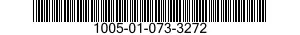 1005-01-073-3272  1005010733272 010733272