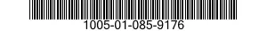 1005-01-085-9176 GUIDE,DOUBLE STRIPPING 1005010859176 010859176
