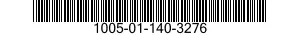 1005-01-140-3276 GUIDE,ELEMENT TURNAROUND 1005011403276 011403276