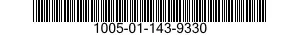 1005-01-143-9330  1005011439330 011439330