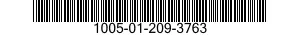 1005-01-209-3763  1005012093763 012093763