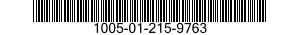 1005-01-215-9763  1005012159763 012159763