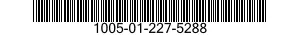 1005-01-227-5288 ARM,HANDLE,BREECHBLOCK 1005012275288 012275288