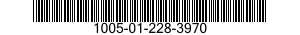 1005-01-228-3970 GUIDE,ELEMENT 1005012283970 012283970
