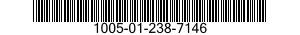 1005-01-238-7146  1005012387146 012387146