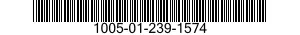 1005-01-239-1574  1005012391574 012391574