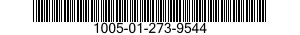 1005-01-273-9544  1005012739544 012739544