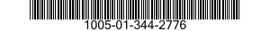 1005-01-344-2776 HOLDER 1005013442776 013442776