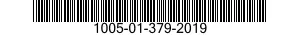1005-01-379-2019  1005013792019 013792019