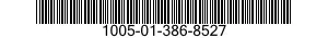 1005-01-386-8527 GUIDE,CARTRIDGE,AMMUNITION 1005013868527 013868527