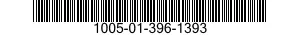 1005-01-396-1393 CHUTE ASSEMBLY,AMMUNITION 1005013961393 013961393