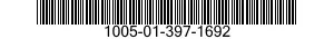 1005-01-397-1692 CHUTE,AMMUNITION 1005013971692 013971692