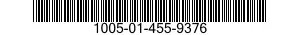 1005-01-455-9376 SUPPRESSOR,FLASH 1005014559376 014559376