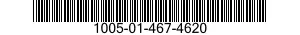 1005-01-467-4620 GUIDE,FIRING PIN 1005014674620 014674620