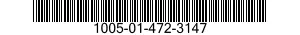 1005-01-472-3147 SHOTGUN,COMBAT 1005014723147 014723147