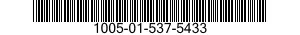 1005-01-537-5433 PARTITION,DRUM ASSEMBLY,AMMUNITION 1005015375433 015375433