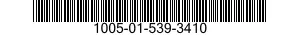 1005-01-539-3410 HANDLE,GUN CARRYING 1005015393410 015393410