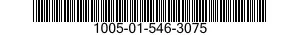 1005-01-546-3075 SHIELD ASSEMBLY,PROTECTIVE 1005015463075 015463075
