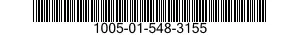 1005-01-548-3155 CARRIAGE,GUN 1005015483155 015483155