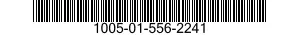 1005-01-556-2241 BUTTSTOCK,SUBASSEMBLY 1005015562241 015562241