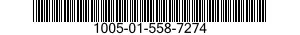 1005-01-558-7274 FEEDER,AUTOMATIC GUN 1005015587274 015587274