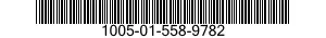 1005-01-558-9782 END FITTING,EXIT ASSEMBLY 1005015589782 015589782