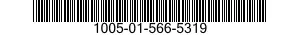 1005-01-566-5319 MOUNT,MACHINE GUN 1005015665319 015665319