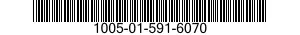 1005-01-591-6070 STOCK,GUN,SHOULDER 1005015916070 015916070