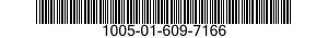 1005-01-609-7166 STOP,ELEVATION FIRING 1005016097166 016097166