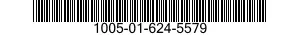 1005-01-624-5579 SIGHT,REAR 1005016245579 016245579