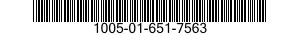 1005-01-651-7563 PAWL,AMMUNITION FEED 1005016517563 016517563