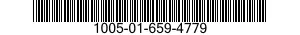 1005-01-659-4779 SOCKET 1005016594779 016594779