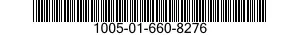 1005-01-660-8276 ENCODER,SHAFT ANGLE 1005016608276 016608276