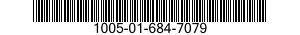 1005-01-684-7079 BARREL,SHOTGUN 1005016847079 016847079