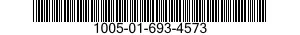 1005-01-693-4573 PROTECTOR,RAIL 1005016934573 016934573